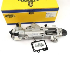 Hydraulic Unit Automatic