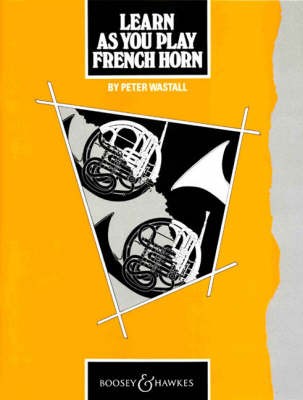 Learn you play - play, french