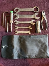 Yamaha YR5 350/ YDS7 250