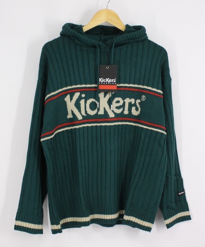 Kickers womens classsic - kickers,