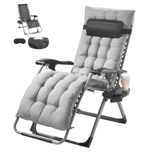 Vevor zero gravity - gravity, chair