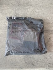 McDonald’s Happy Meal Toy