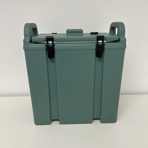 Cambro 350 lcd - 350,