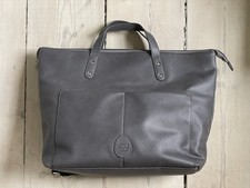 Pacapod Saunton Baby Changing Bag