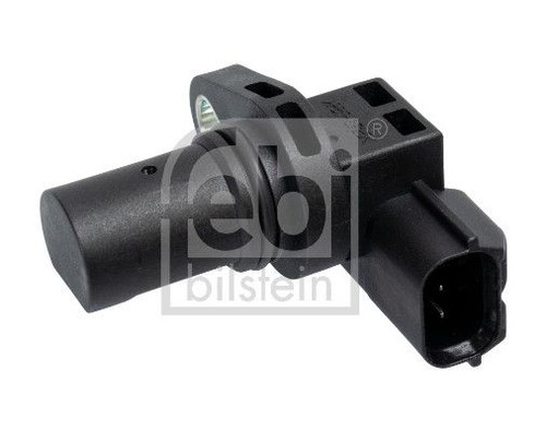 Febi bilstein 177834 - febi,