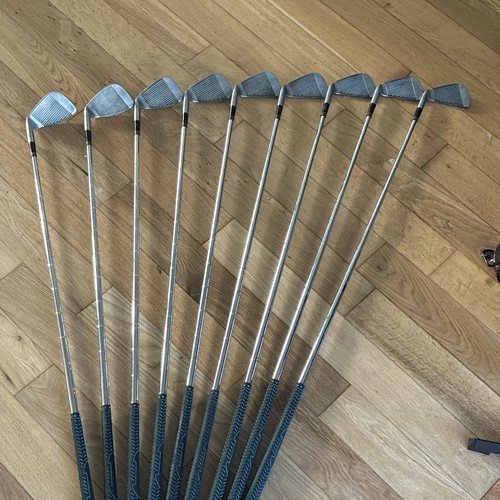 Wilson tour classic - wilson,