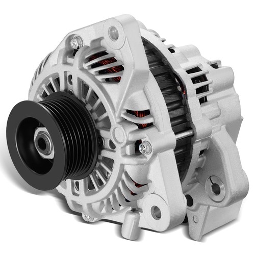 Bdfhyk 80amp high - 80amp,