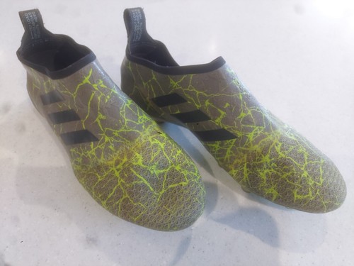 Adidas glitch outer - skin, uk