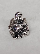 New without Tag Authentic