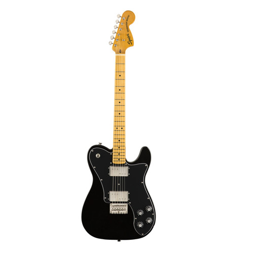 Squier classic vibe 70s - squier,