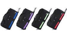 Extra large holdall - 36",