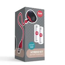 Fun Factory Hybrid Kit