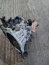 TOYOTA AURIS 2016 1.2 PETROL 6