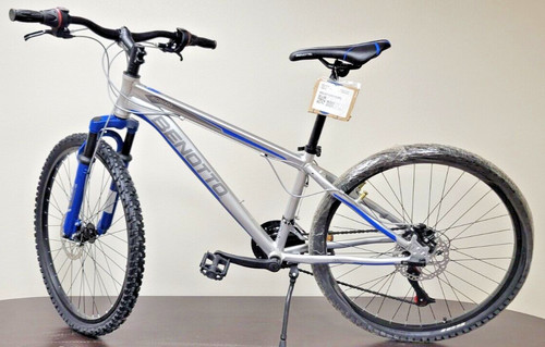 Benotto 5000 mountain - xc-5000,