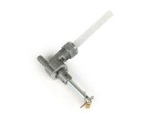 CASA LAMBRETTA FUEL TAP. FAST FLOW 90 DEGREE OMG  MADE IN ITALY Li SX TV S2 S3