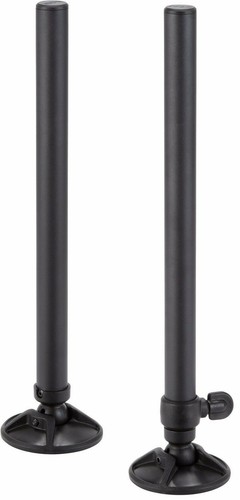 Map seat box qrs - seat, 30mm