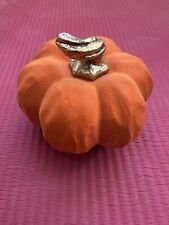 Tkmaxx Homesense Halloween