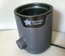 Tommee Tippee Electric Bottle