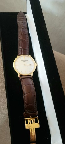 Frederique constant geneve - frederique,