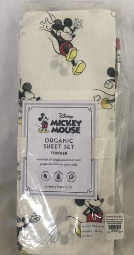 Pottery barn kids disney - pottery,