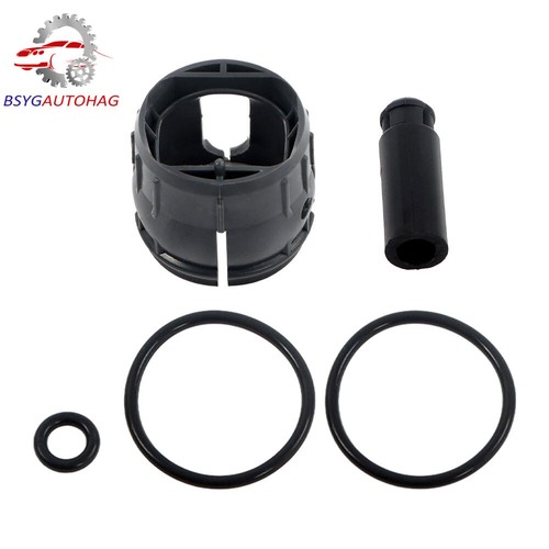 Gear lever shift stick repair - gear,