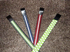 Hi-Viz Safety Browband