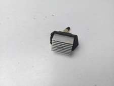 HONDA CRV MK3 HEATER BLOWER