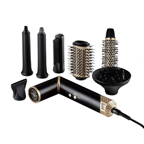 Geepas air styler hair - geepas,