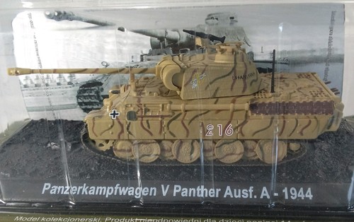 Amercom german wwii pzkfw - amercom,