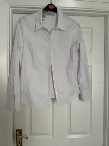 Women long sleeve - women's,