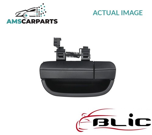 Car door handle - car,