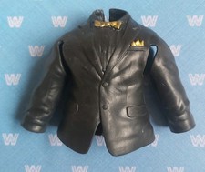 WWE wrestling figure accessory
