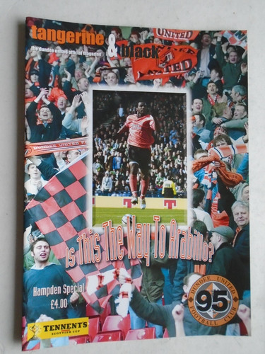 Celtic dundee united 2005 - celtic, v