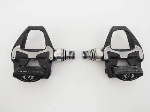 Shimano dura ace 9000 - dura-ace, road