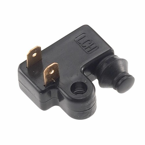 Stop switch for - for, yamaha