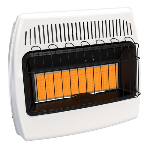 30000 btu dual - btu,