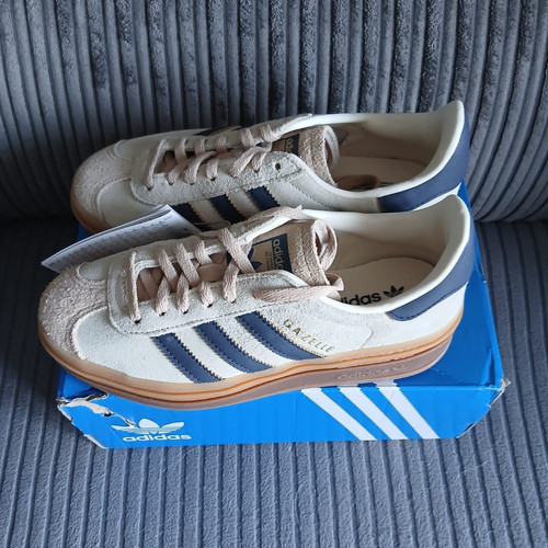 Adidas gazelle men - gazelle, men’s