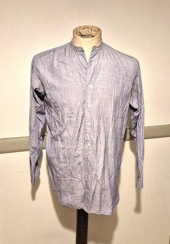 Original ww2 british raf - original,