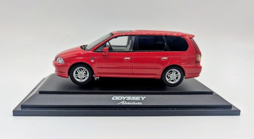 Ebbro 43269 scale - ebbro,