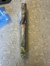 Anthropologie Hand Painted Set