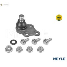 SUPPORT GUIDE JOINT 016 010