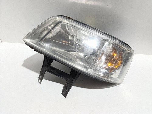 Volkswagen transporter - volkswagen,