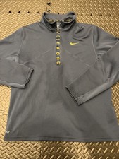 Nike Dri-Fit Livestrong 1/4