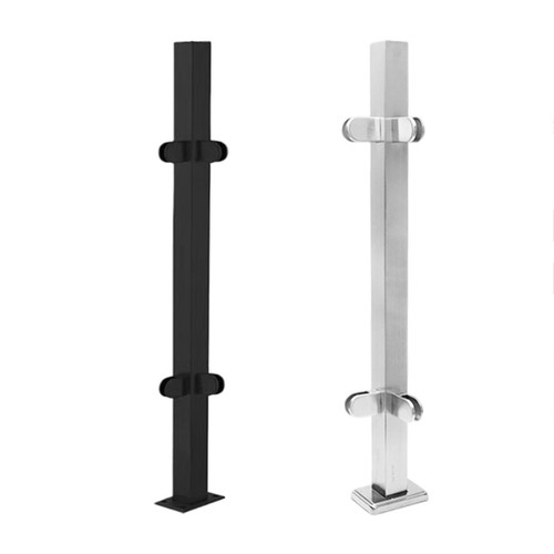 316 stainless steel - 316, balustrade
