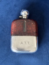 Antique James Dixon & Sons -