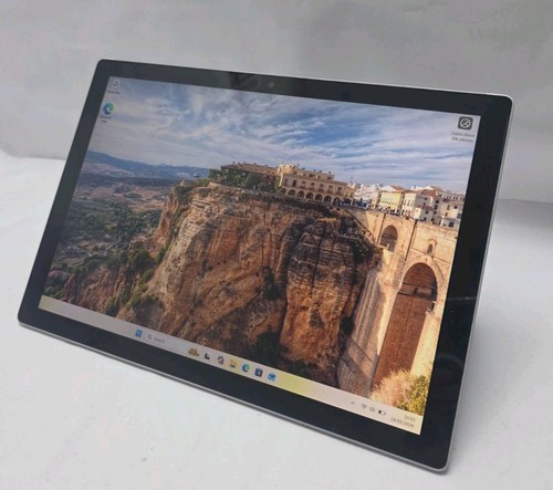 Microsoft surface pro plus - surface,
