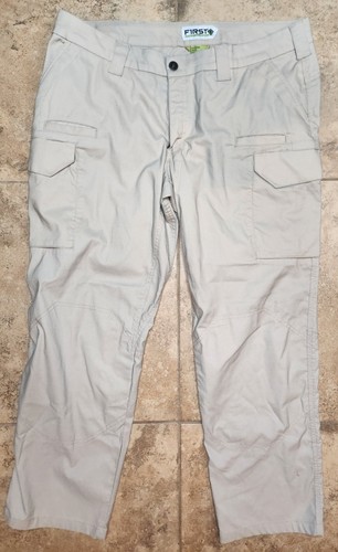First tactical pants womens - womens, 20