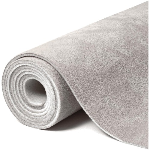 Tube packaged auto - tube-packaged,