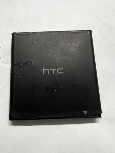 Htc bg86100 battery - bg86100,