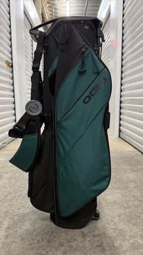 2026 ogio fuse stand - stand,